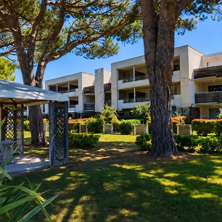 Carre Marine N 109 2p4 * Mandelieu-la-Napoule